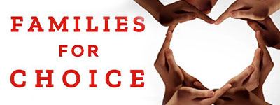Families For Choice